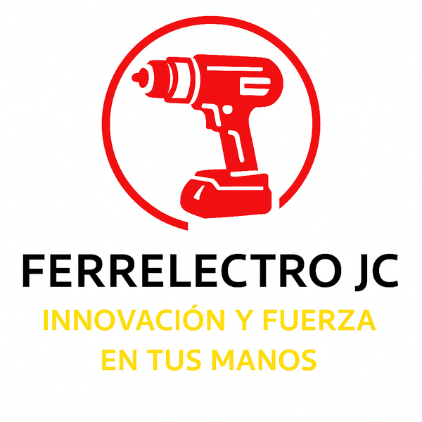 FerrelectroJC