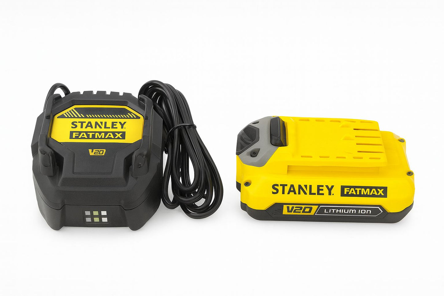Taladro Percutor Inalámbrico Uyustools Brushless 20V 30Wh 2Ah– UY-ITL204